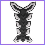 51u3IaNWtXL. SL1000
