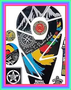 51qZWKy 4QL. SX300 SY300 QL70 FM.jpg