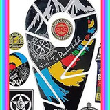 51qZWKy 4QL. SX300 SY300 QL70 FM