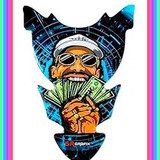 51yejravWbL. SX300 SY300 QL70 FM
