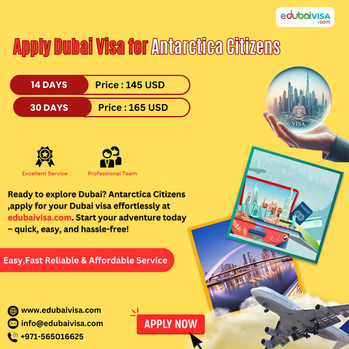 Get Your Dubai Visa for Antarctica Citizens.png