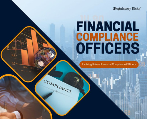 The Evolving Role of Financial Compliance Officers Today.jpg