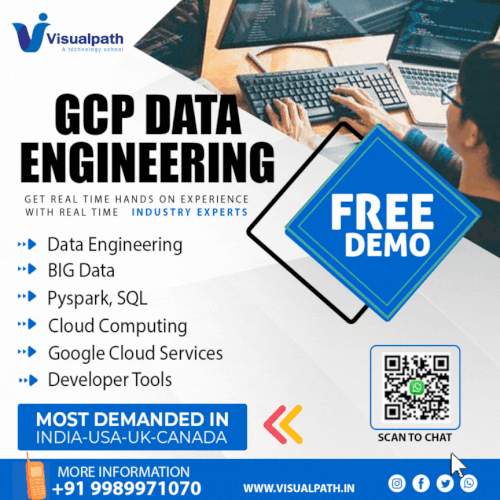 GCP Data Engineer Online Training in Hyderabad, Ameerpet.gif