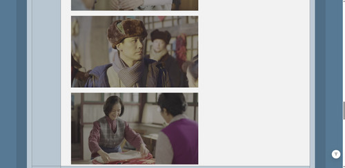 屏幕截图 2024 06 26 150548.jpg