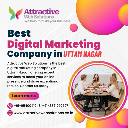 Best Digital Marketing Company in Uttam Nagar (1).jpg