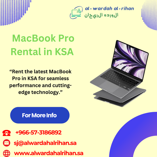 Is It Better to Rent or Buy a MacBook Pro in Saudi Arabia?.png