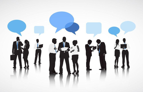 What are the Effective Benefit of Fast Translation Services?.jpg