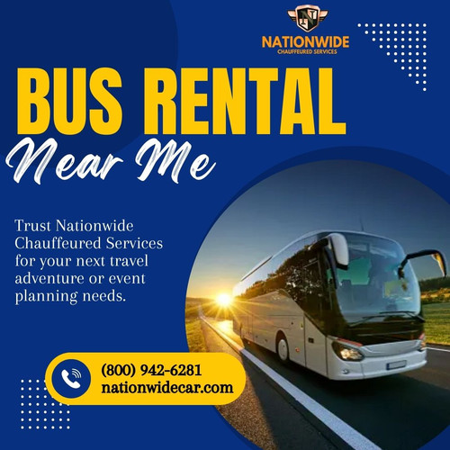 Bus Rental Near Me.jpg