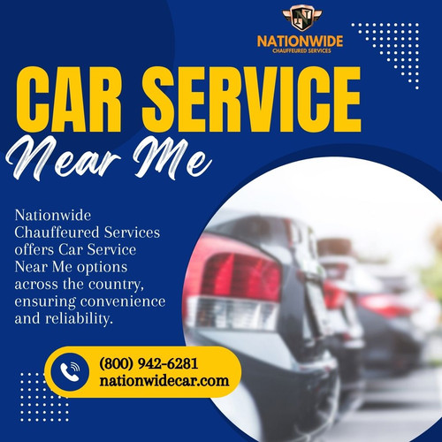 Car Service Near Me.jpg
