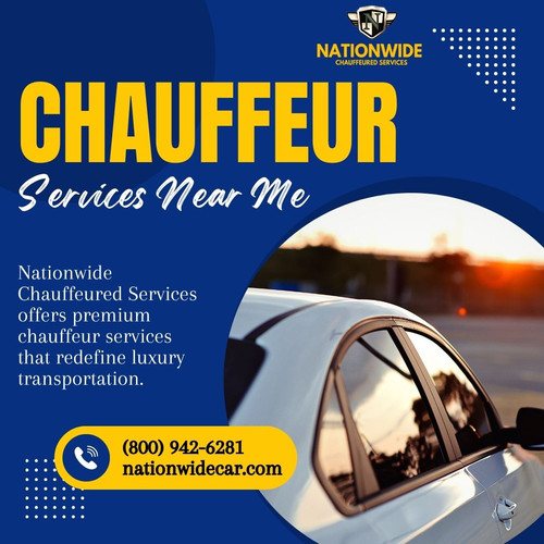Chauffeur Service Near Me.jpg