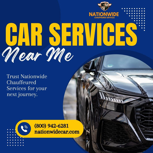 Car Services Near Me.jpg