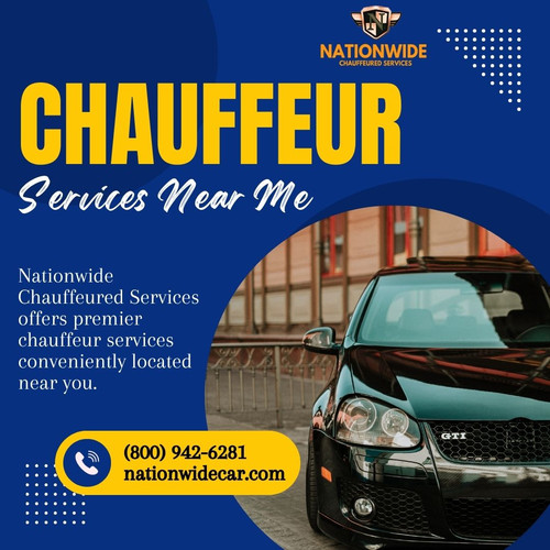 Chauffeur Services Near Me.jpg