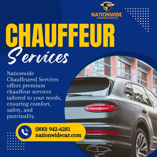Chauffeur Services.jpg