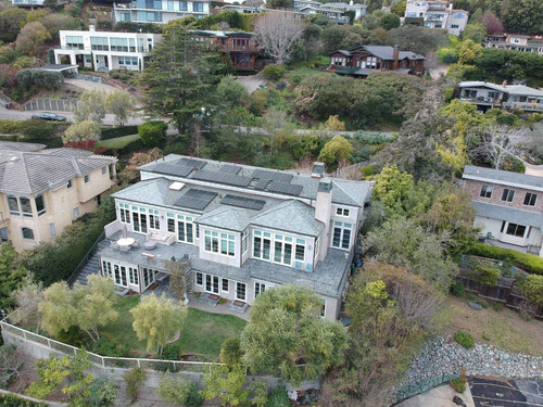 solar companies San Francisco Bay Area.jpg