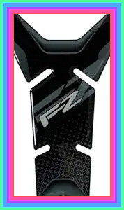 31 X7F4R1EL. SX300 SY300 QL70 FM.jpg