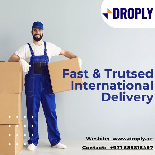 Power Up Your Exports: Droply's International Delivery in Dubai.jpg