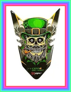 41 nwTzMJQL. SX300 SY300 QL70 FM.jpg