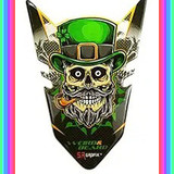 41 nwTzMJQL. SX300 SY300 QL70 FM