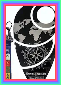41 hQ5GFctL. SX300 SY300 QL70 FM.jpg