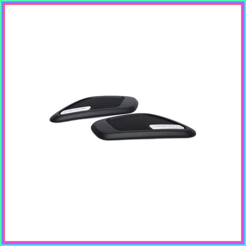 31rCzPxDIIL. SL1000.jpg