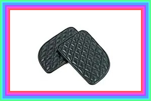 31KON67VtdL. SY300 SX300 QL70 FM.jpg