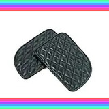 31KON67VtdL. SY300 SX300 QL70 FM