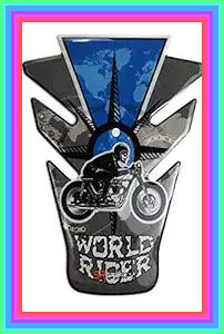 41aeR93aSUL. SX300 SY300 QL70 FM.jpg