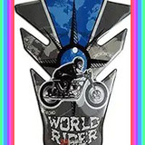 41aeR93aSUL. SX300 SY300 QL70 FM