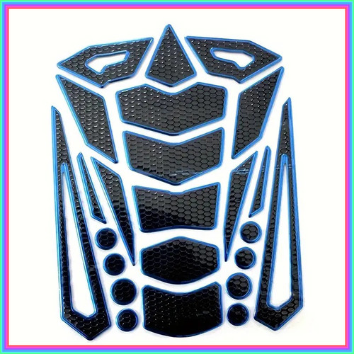 40ef84ed c86c 46f4 a368 467ad9ba.jpg