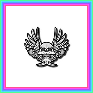 31FbHuXiCBL. SX300 SY300 QL70 FM.jpg