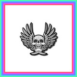 31FbHuXiCBL. SX300 SY300 QL70 FM