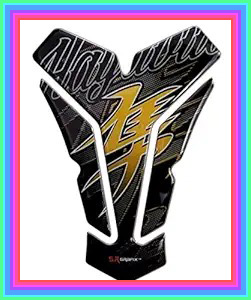 41BahDsTYRL. SX300 SY300 QL70 FM (1).jpg