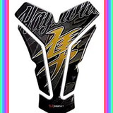 41BahDsTYRL. SX300 SY300 QL70 FM (1)