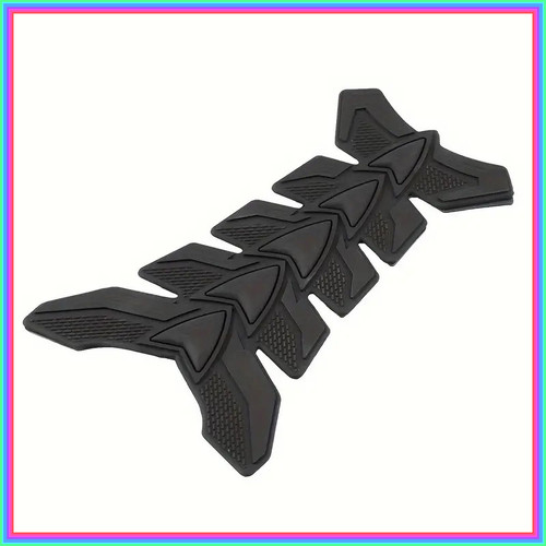 09a70c1f 856b 403f 99c9 b4406e59.jpg