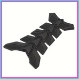 09a70c1f 856b 403f 99c9 b4406e59