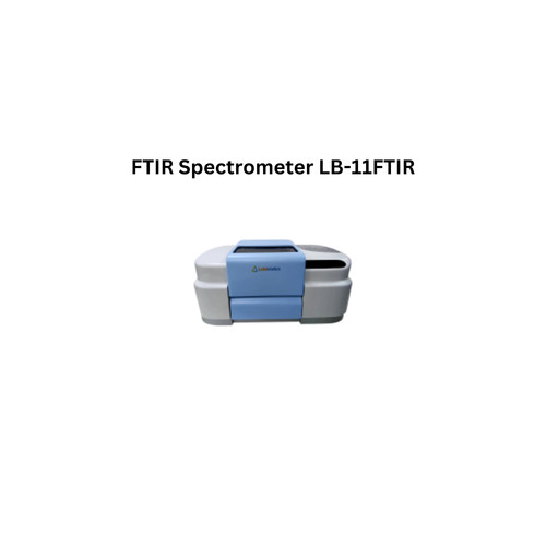 FTIR Spectrometer.jpg