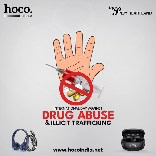 INternational day against Drug Abuse and illicit trafficking.jpg