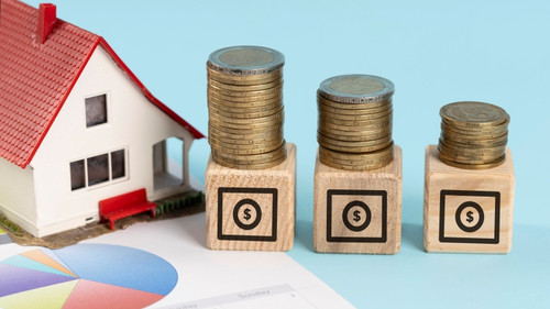 Myths About the Singapore Personal Loan.jpg