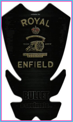 61nzpSbLMvL. SL1500.jpg