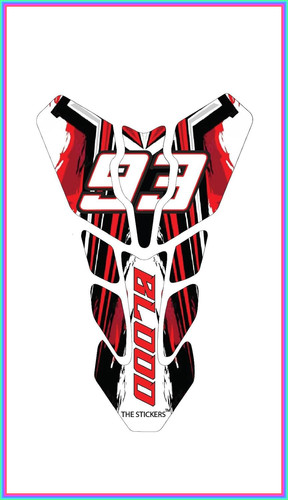 61hiHCZMlVL. SL1500.jpg