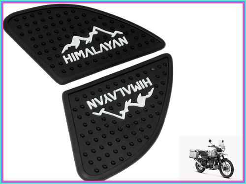 71C1rADMUdL. SL1500.jpg