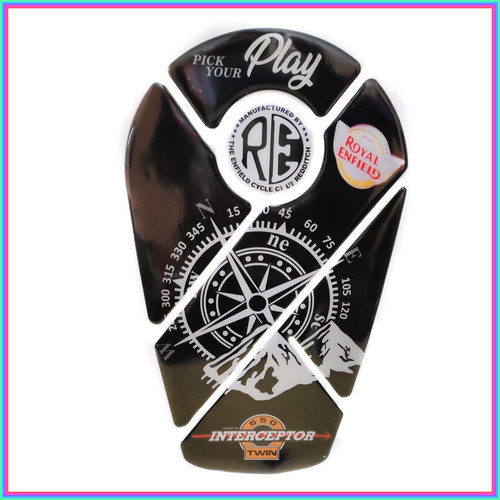 61GoR pXpiL. SL1200.jpg