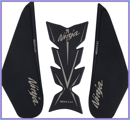 61NuQQd9I3L. AC SL1500.jpg