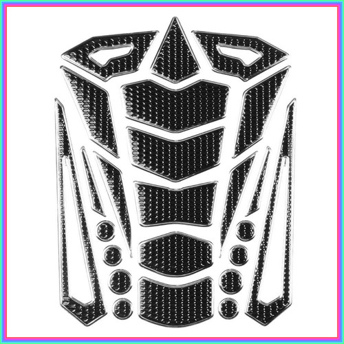 71LW yx4sSL. SL1001.jpg