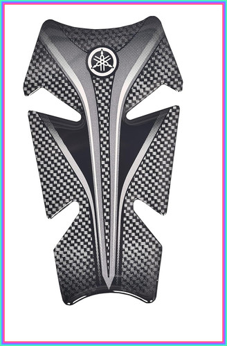 81pqm2UBvYL. SL1500.jpg