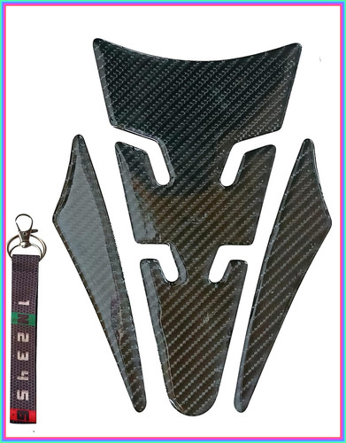 81EPhOorqzL. SL1500.jpg