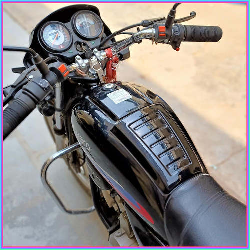 81hEbxwjcKL. SL1500