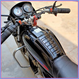 81hEbxwjcKL. SL1500