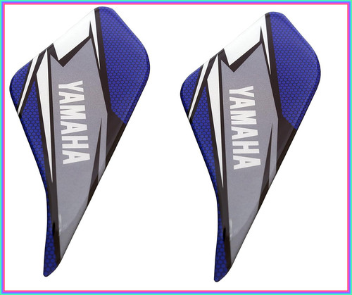 81ySKfFCqHL. SL1500.jpg