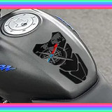 41bISYehXbL. SY300 SX300 QL70 FM